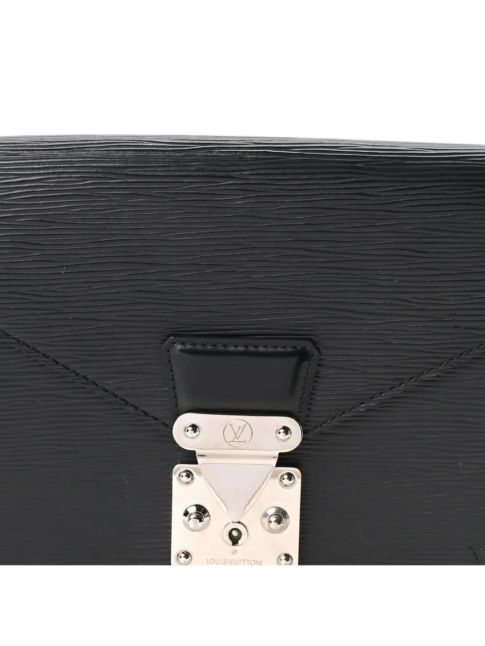 Louis Vuitton introducing timeless